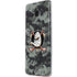 NHL Anaheim Ducks Camo Galaxy S8 Plus Skin
